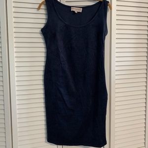 Philosophy Dress